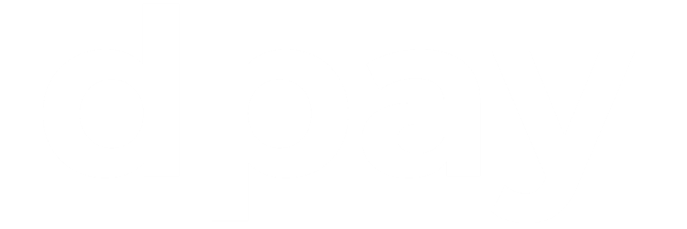 DPay